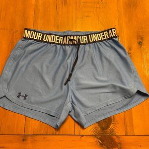 Women's Under Armour Shorts